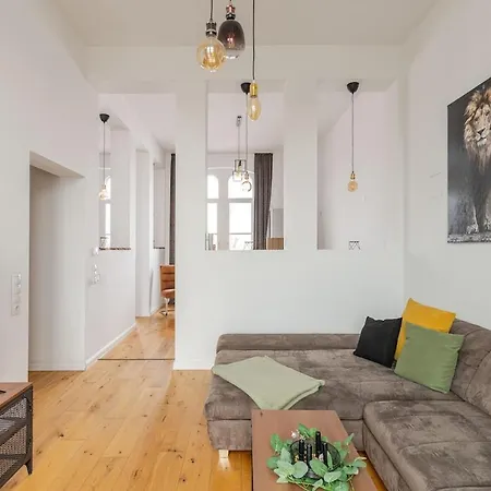 Gleis 22 - Wellness und Retreats im Alten Bahnhof von Kruft-3